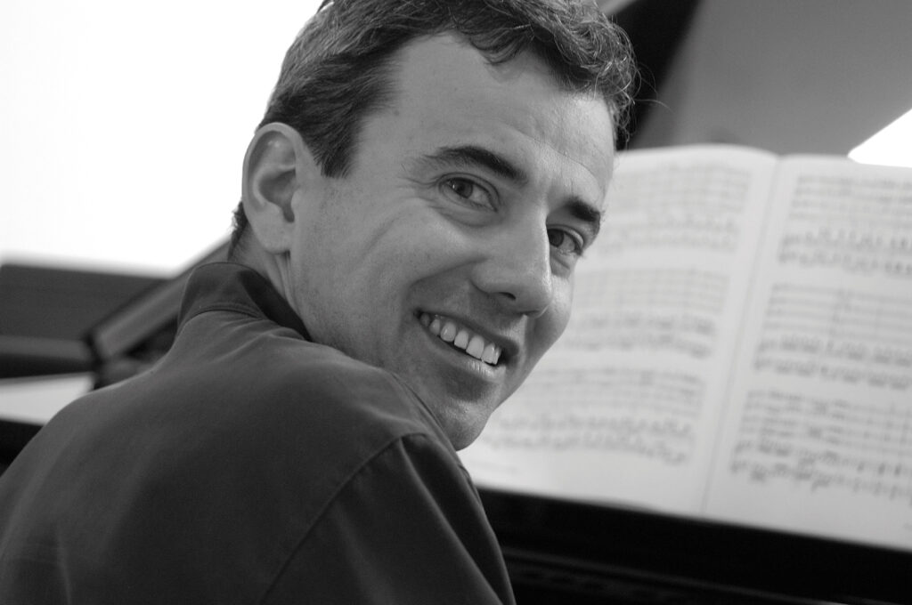 FREDERIC LAGARDE