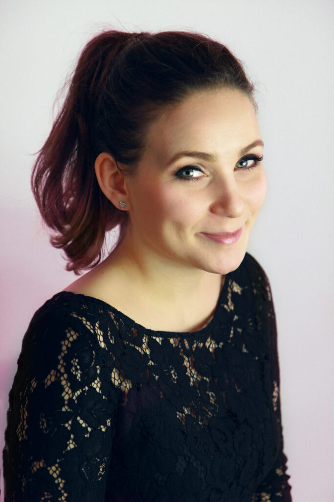 CHIARA SKERATH
