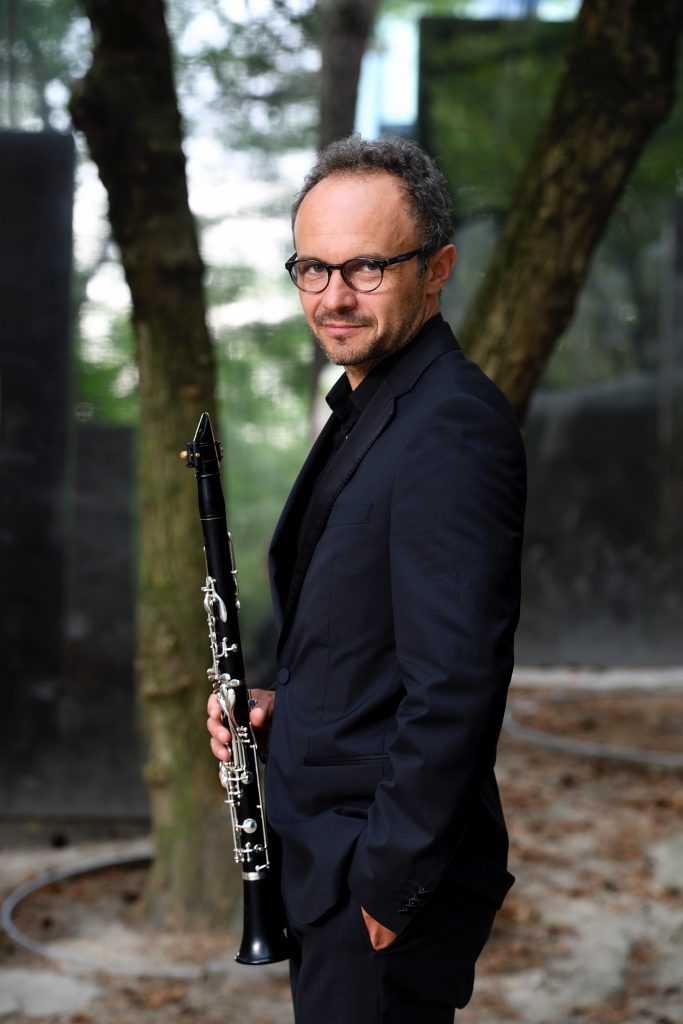 JEROME VOISIN