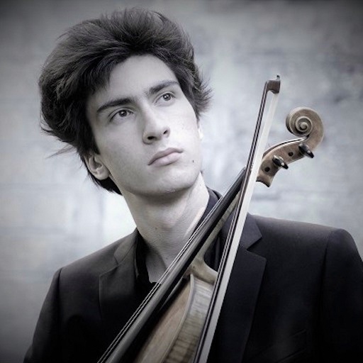 PAUL ZIENTARA